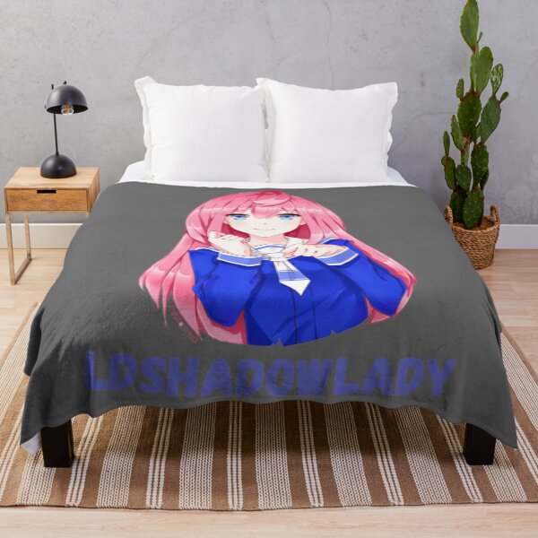 Item preview, ldshadowlady collection Classic designed and sold by AnahiDenesik.