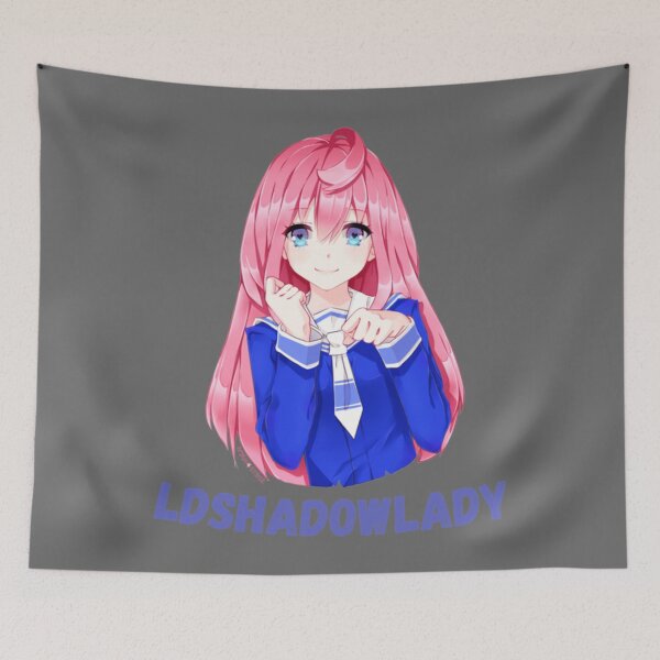 Item preview, ldshadowlady collection Classic designed and sold by AnahiDenesik.