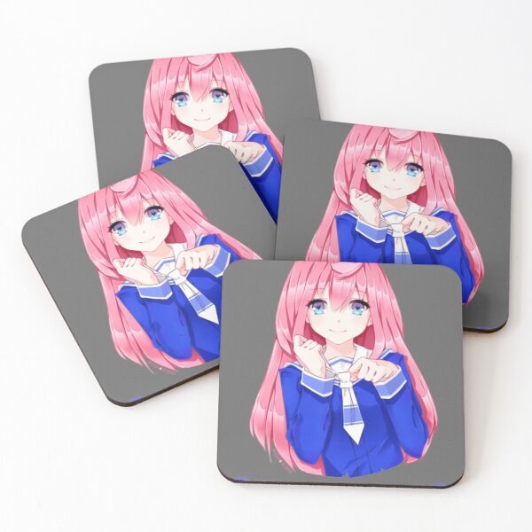 Item preview, ldshadowlady collection Classic designed and sold by AnahiDenesik.