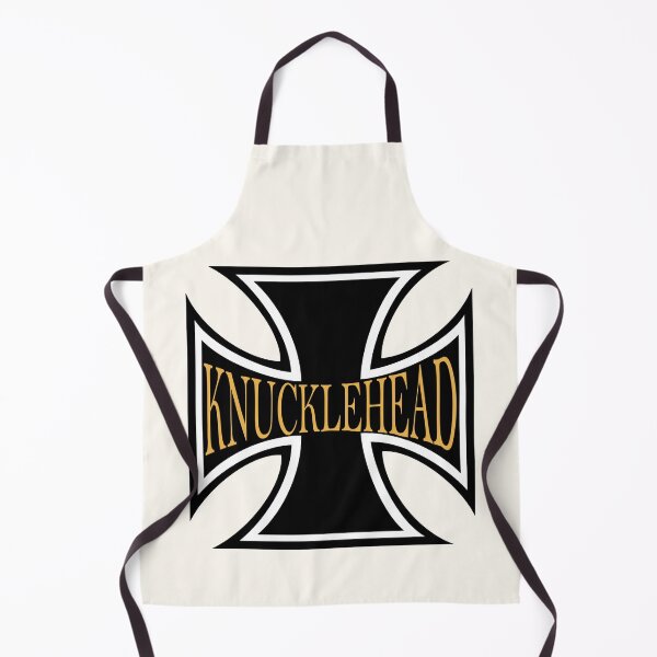Item preview, Knucklehead designed and sold by rogue-design.
