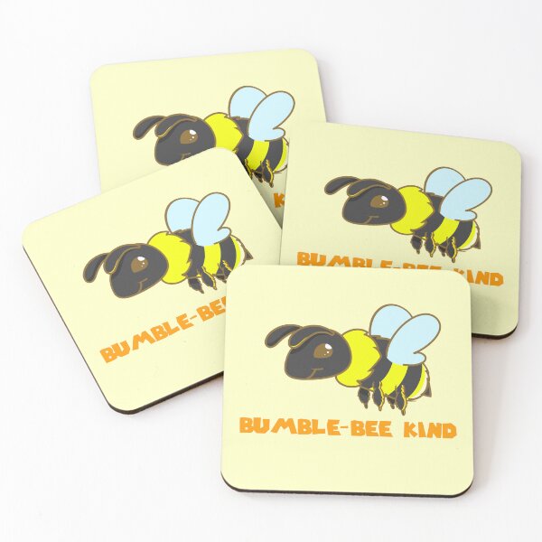 Item preview, bumblebee V3 Bee kind designed and sold by Celestial Healer.