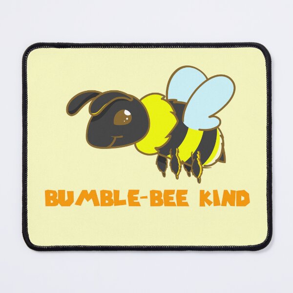 Item preview, bumblebee V3 Bee kind designed and sold by Celestial Healer.