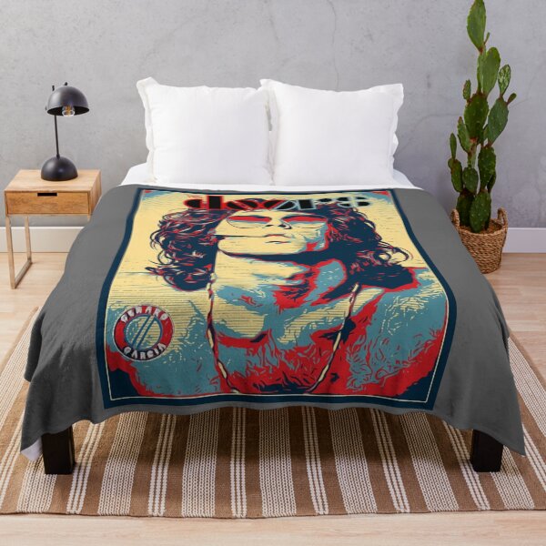 Item preview, Aesthetic Retro Poster Essential designed and sold by CorineWisoky.