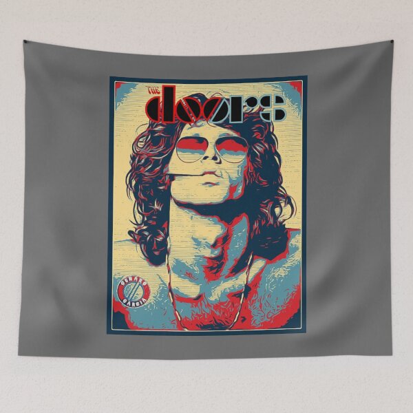 Item preview, Aesthetic Retro Poster Essential designed and sold by CorineWisoky.