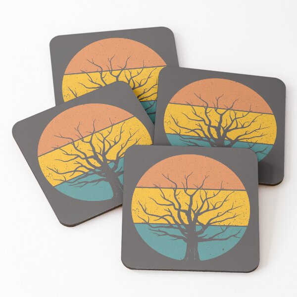 Item preview, Leafless Tree designed and sold by OathApparel.