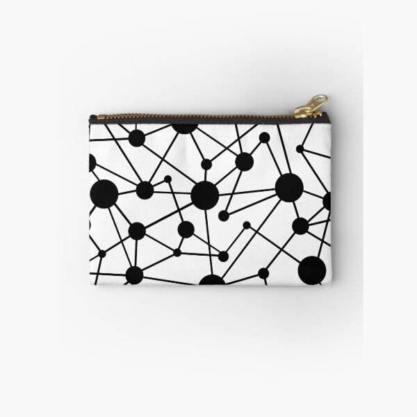 Item preview, Dot to Dot designed and sold by Carlos Phillips.