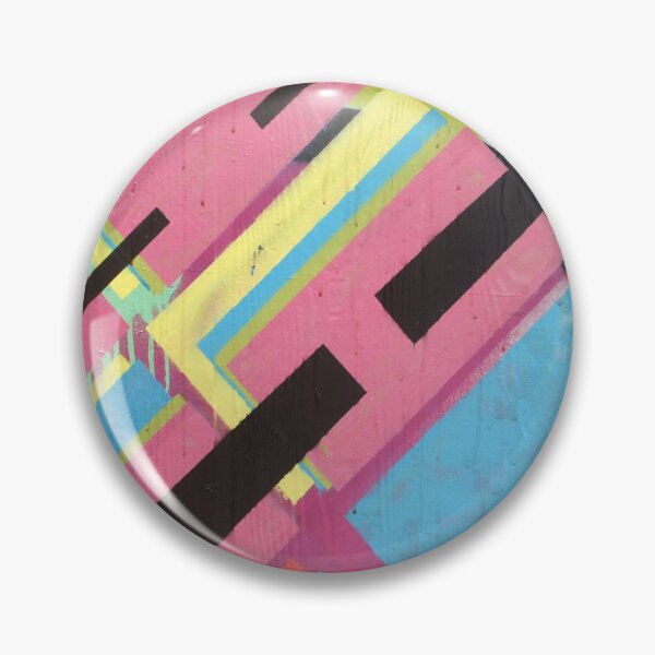 Item preview, City Graffiti designed and sold by Kuki-shop.