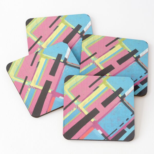 Item preview, City Graffiti designed and sold by Kuki-shop.