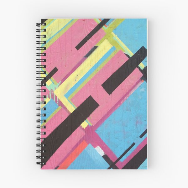 Item preview, City Graffiti designed and sold by Kuki-shop.