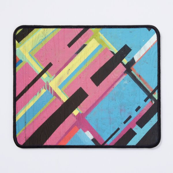 Item preview, City Graffiti designed and sold by Kuki-shop.