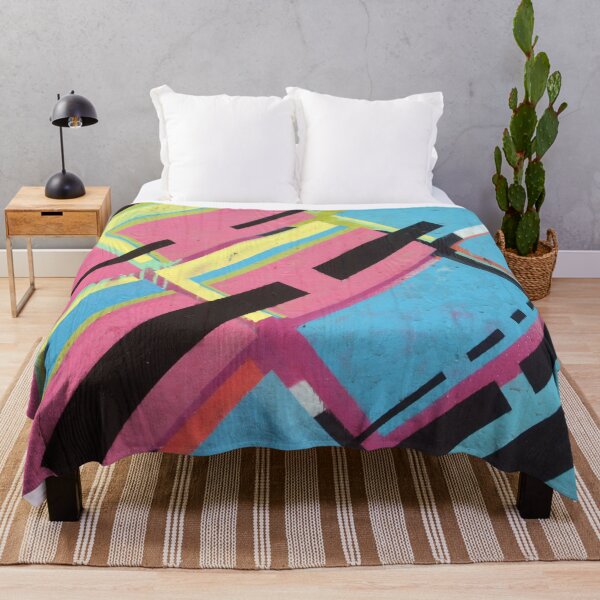 Item preview, City Graffiti designed and sold by Kuki-shop.