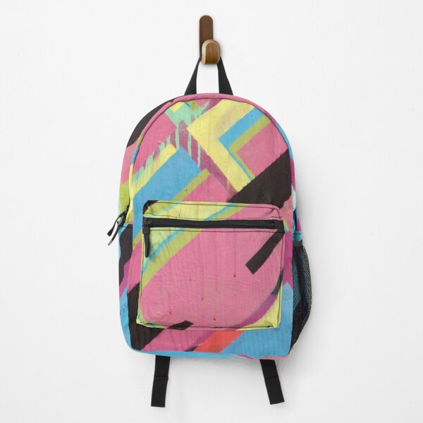 Item preview, City Graffiti designed and sold by Kuki-shop.