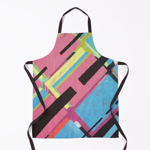 Item preview, City Graffiti designed and sold by Kuki-shop.