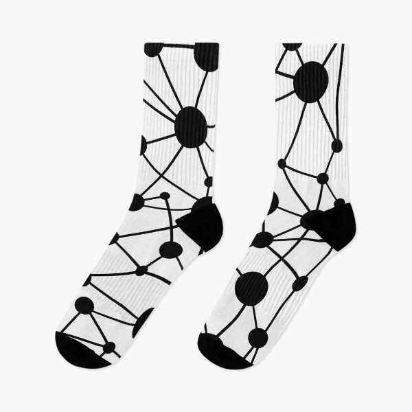 Item preview, Dot to Dot designed and sold by Carlos Phillips.