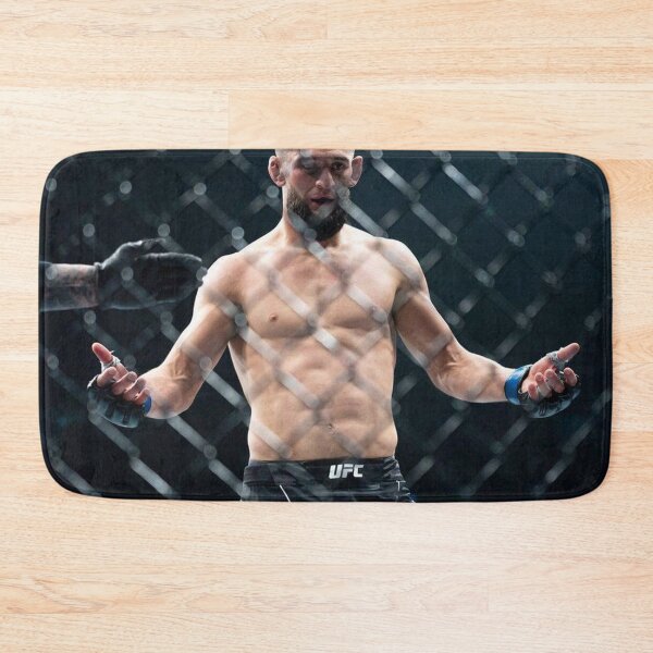 Item preview, Khamzat Chimaev designed and sold by Britonemi.