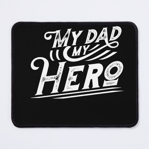 Item preview, Father's Day Gift Father's Day Saying Father's Day t shirt Father's Day designed and sold by MyStyleStore4.