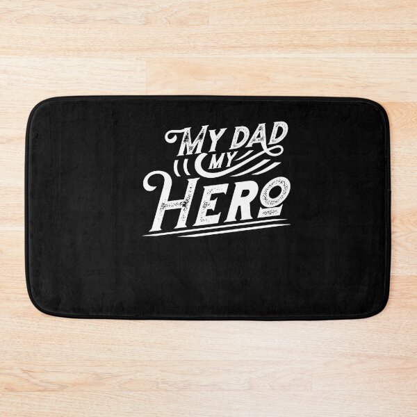Item preview, Father's Day Gift Father's Day Saying Father's Day t shirt Father's Day designed and sold by MyStyleStore4.