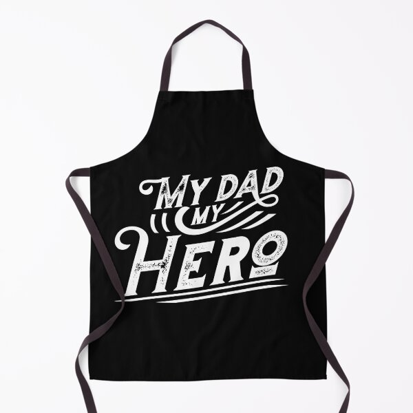 Aperçu de l'œuvre Father's Day Gift Father's Day Saying Father's Day t shirt Father's Day créée et vendue par MyStyleStore4.