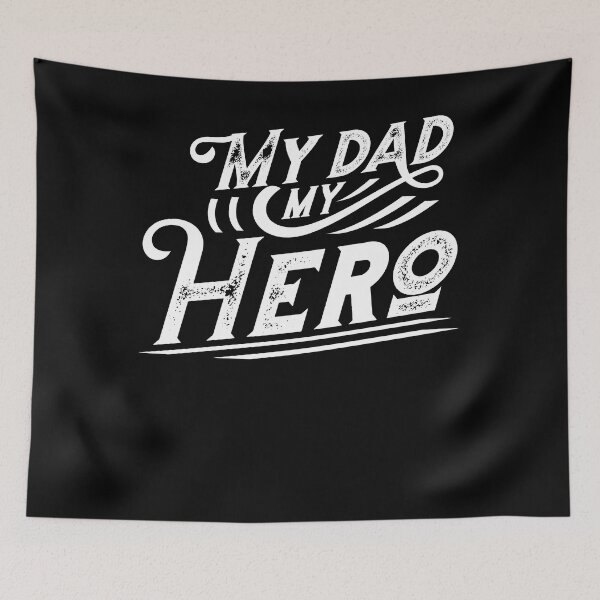 Artikelvorschau, Father's Day Gift Father's Day Saying Father's Day t shirt Father's Day entworfen und verkauft von MyStyleStore4.