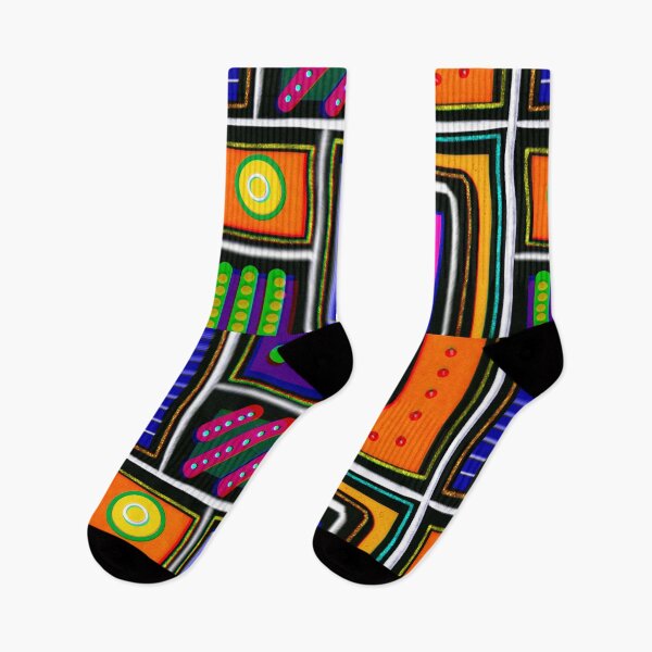 Item preview, Abstract design  designed and sold by Anna Mattia.
