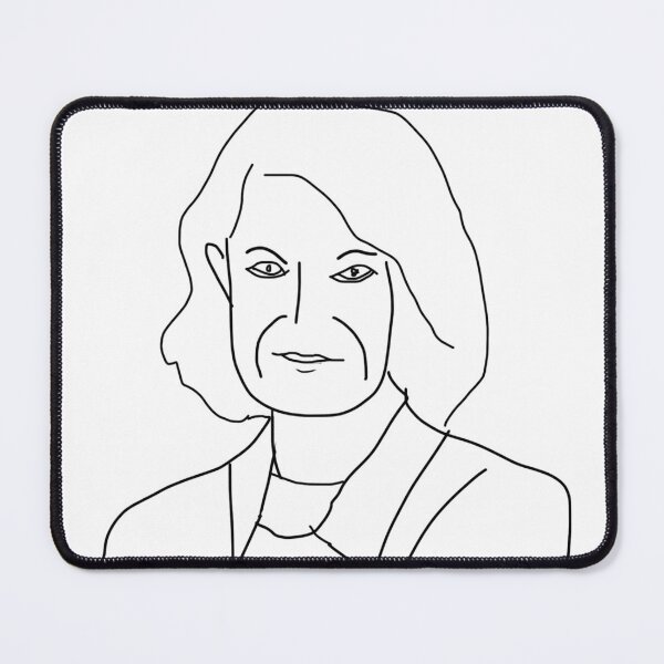 Item preview, laura tingle designed and sold by painter trifle.