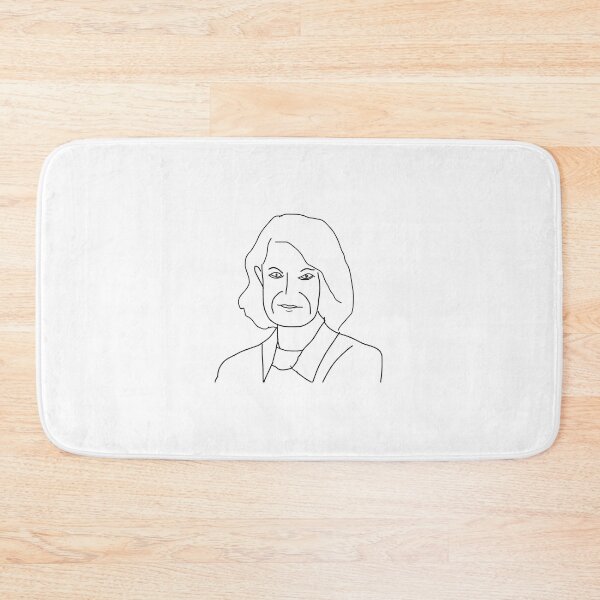 Item preview, laura tingle designed and sold by painter trifle.