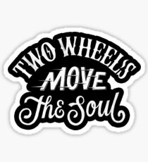 Motorcycle Branding Stickers Redbubble