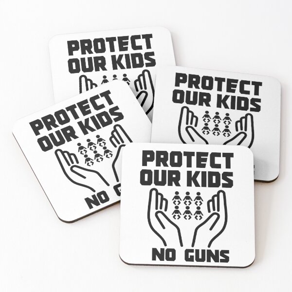Item preview, Anti Gun designed and sold by Fozy-Shop-Tees.