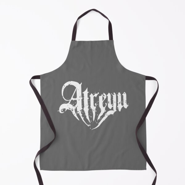 Item preview, ATREYU LOGO designed and sold by WinifredDurgan.