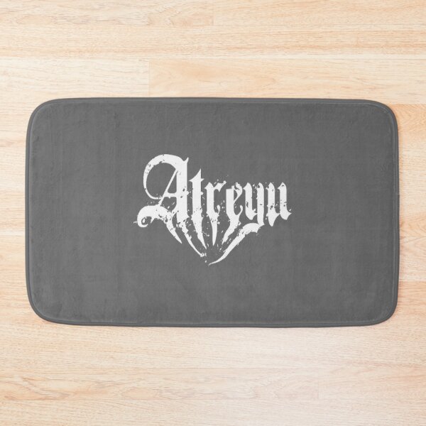 Item preview, ATREYU LOGO designed and sold by WinifredDurgan.