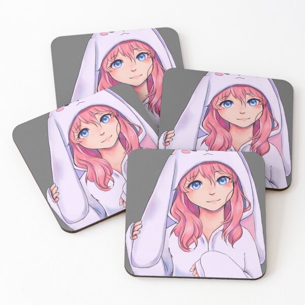 Item preview, ldshadowlady, Itsfunneh, Funneh, Gaming, Bee Swarm Simulator Art designed and sold by AnahiDenesik.