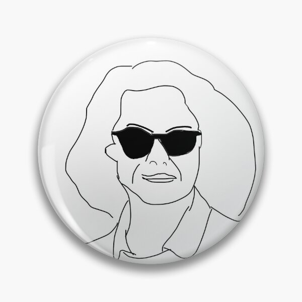 Item preview, sunglass woman designed and sold by painter trifle.