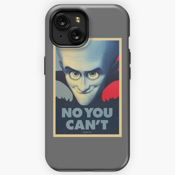 Will Ferrell as Harry Caray SNL iPhone Case