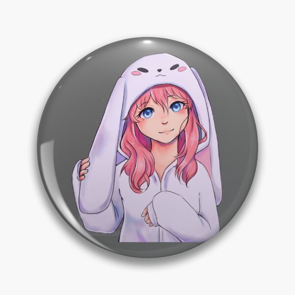 Artikelvorschau, ldshadowlady, Itsfunneh, Funneh, Gaming, Bee Swarm Simulator Classic entworfen und verkauft von AnahiDenesik.