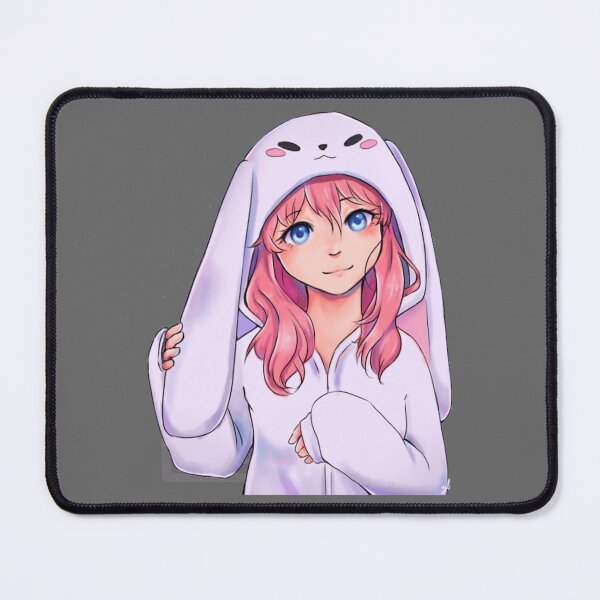 Item preview, ldshadowlady, Itsfunneh, Funneh, Gaming, Bee Swarm Simulator Classic designed and sold by AnahiDenesik.