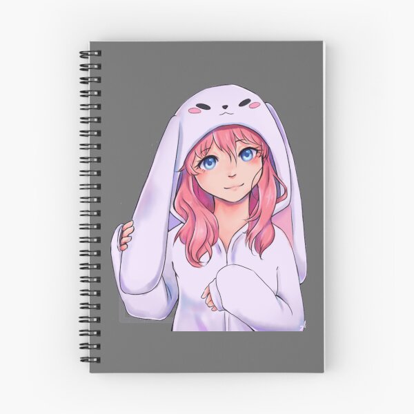 Item preview, ldshadowlady, Itsfunneh, Funneh, Gaming, Bee Swarm Simulator Classic designed and sold by AnahiDenesik.