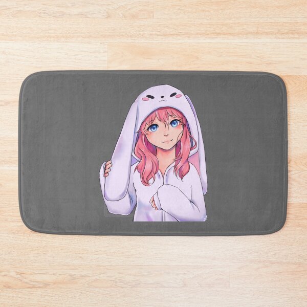 Item preview, ldshadowlady, Itsfunneh, Funneh, Gaming, Bee Swarm Simulator Classic designed and sold by AnahiDenesik.