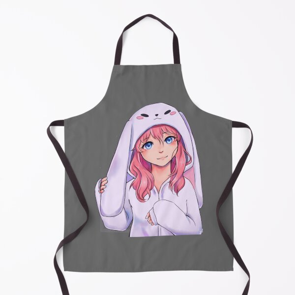 Item preview, ldshadowlady, Itsfunneh, Funneh, Gaming, Bee Swarm Simulator Classic designed and sold by AnahiDenesik.
