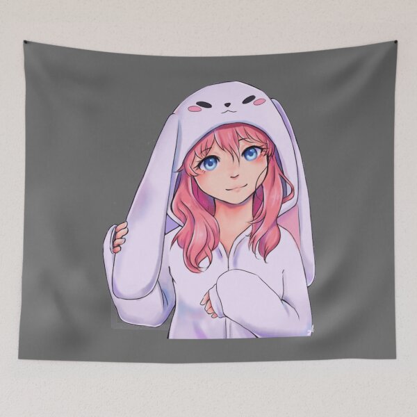 Artikelvorschau, ldshadowlady, Itsfunneh, Funneh, Gaming, Bee Swarm Simulator Classic entworfen und verkauft von AnahiDenesik.