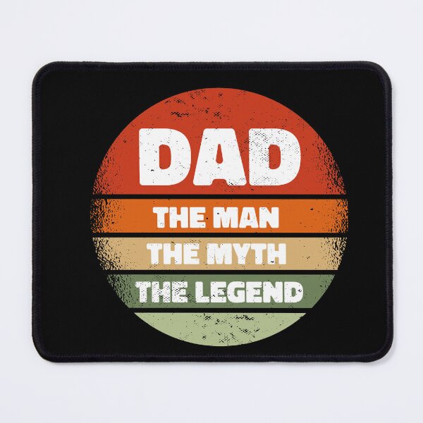 Item preview, Father's Day Gift Father's Day Saying Father's Day t shirt Father's Day designed and sold by MyStyleStore4.
