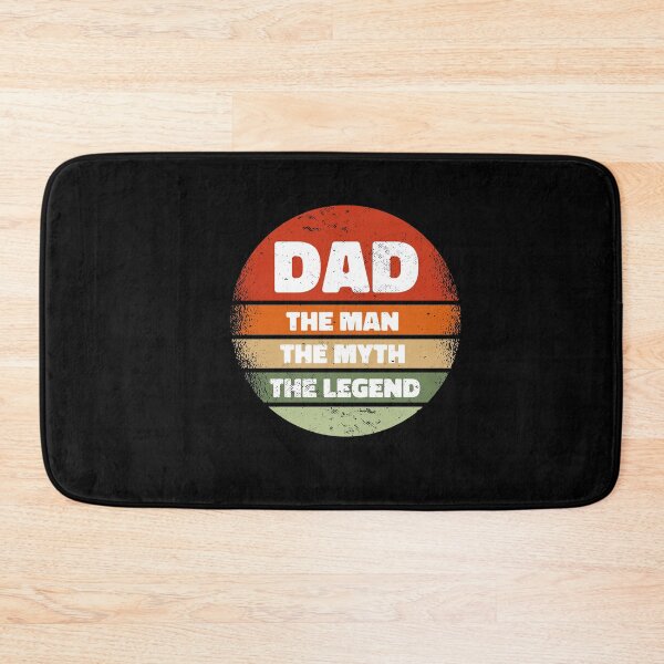 Item preview, Father's Day Gift Father's Day Saying Father's Day t shirt Father's Day designed and sold by MyStyleStore4.