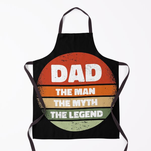 Aperçu de l'œuvre Father's Day Gift Father's Day Saying Father's Day t shirt Father's Day créée et vendue par MyStyleStore4.