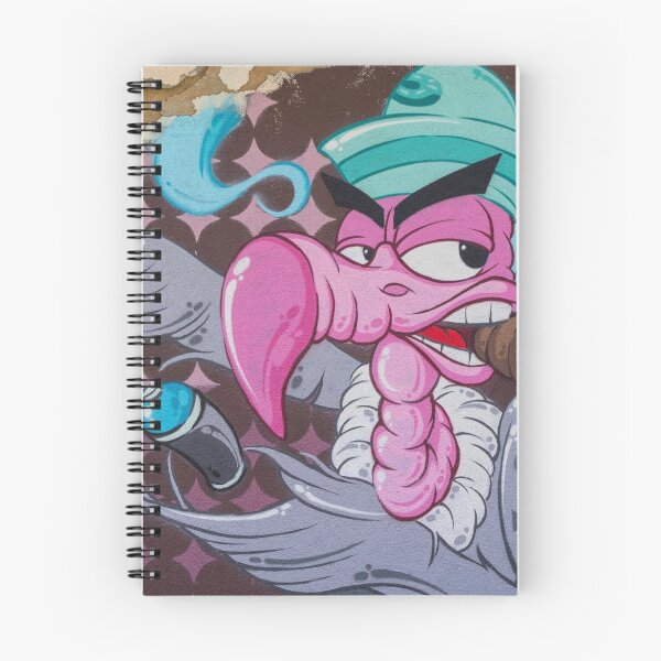 Item preview, Cool Volture designed and sold by Kuki-shop.