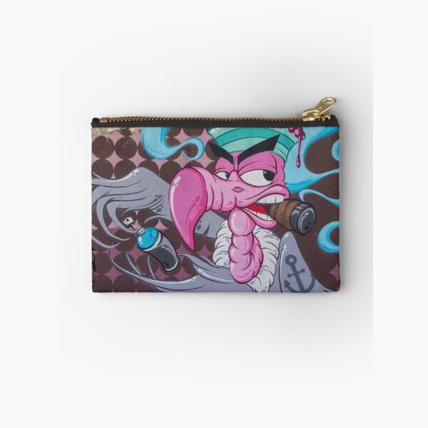 Item preview, Cool Volture designed and sold by Kuki-shop.