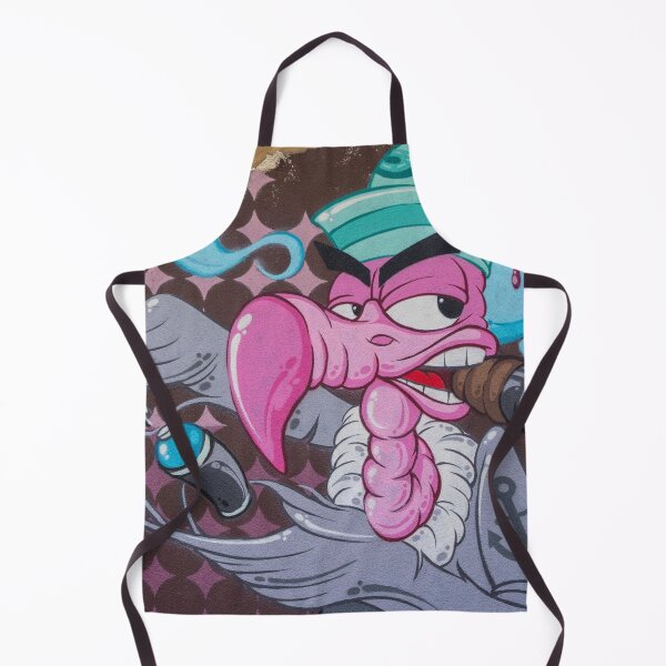 Item preview, Cool Volture designed and sold by Kuki-shop.
