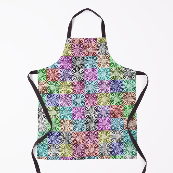 Item preview, Colorful pattern created designed and sold by Shirley cute art .