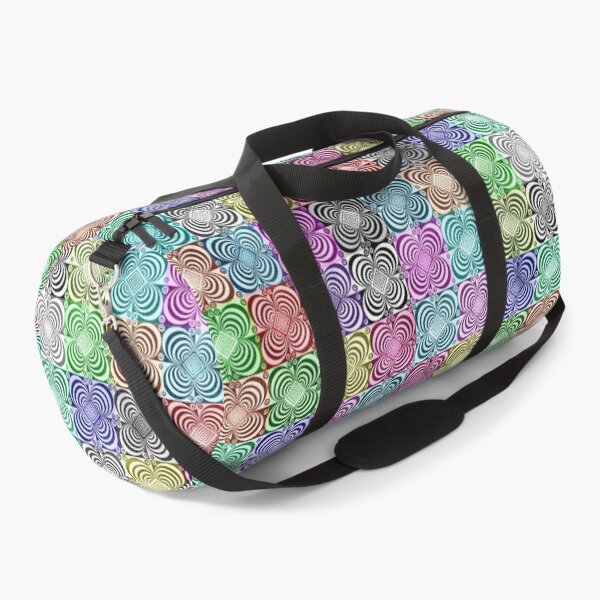 Item preview, Colorful pattern created designed and sold by Shirley cute art .