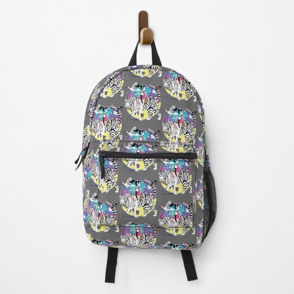 Item preview, ASIAN KUNG-FU GENERATION - ReRe (Single Ver.) Cover Classic designed and sold by AndreNolan.