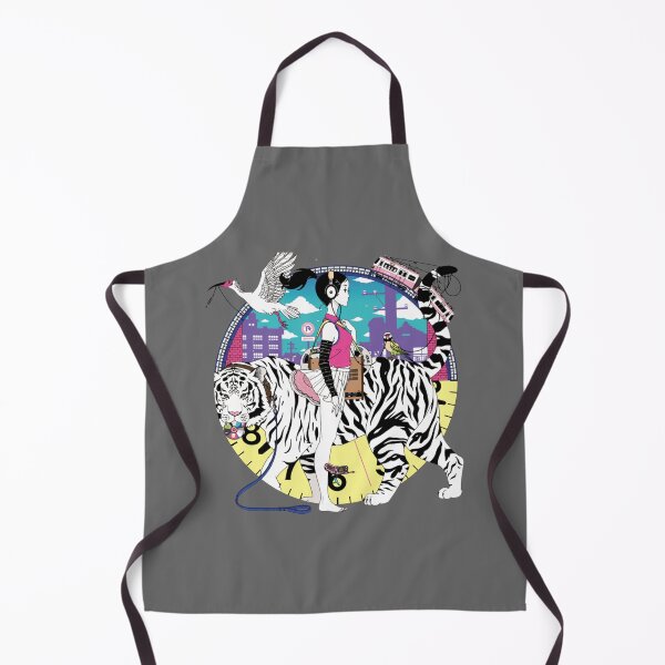 Item preview, ASIAN KUNG-FU GENERATION - ReRe (Single Ver.) Cover Classic designed and sold by AndreNolan.