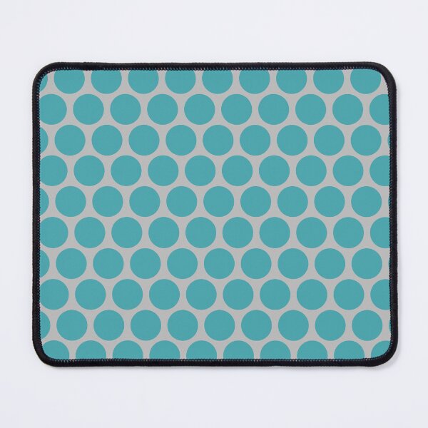 Item preview, Polka Dot designed and sold by SunriseD.
